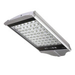 Lampa LED Iluminat Stradal 70W Power Led